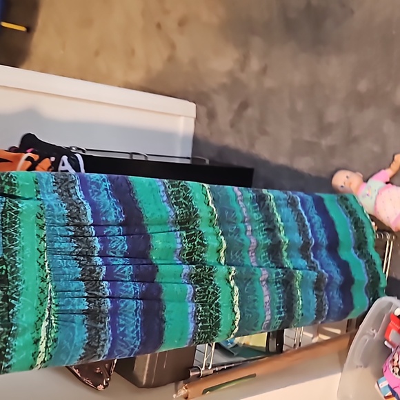 Maxi dress - Picture 5 of 5